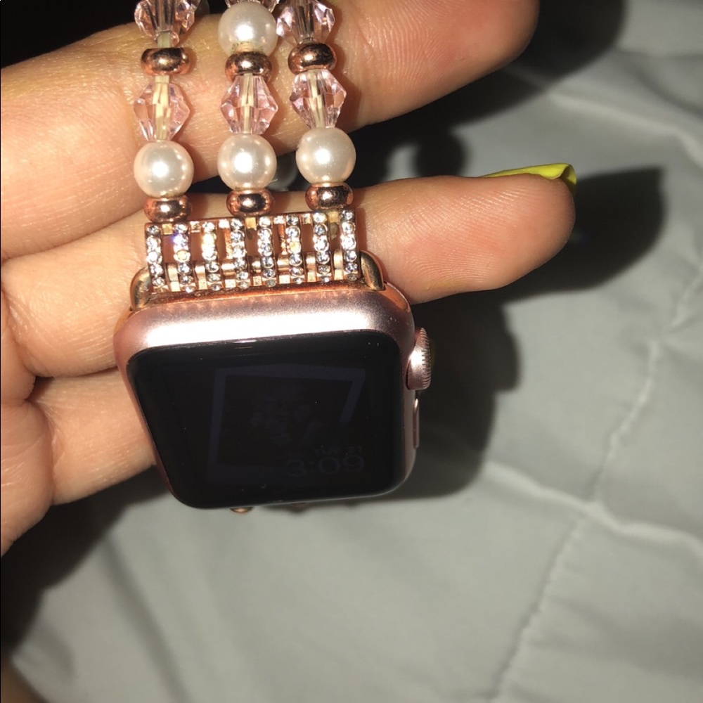 Apple Watch band 38mm
